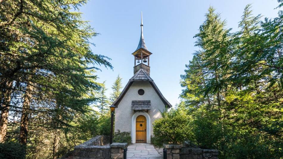 Dir_Turismo La Cumbrecita_gentileza_2