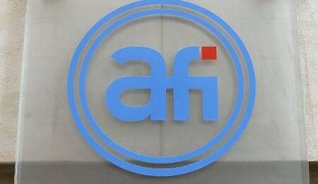 Agencia Federal de Inteligencia