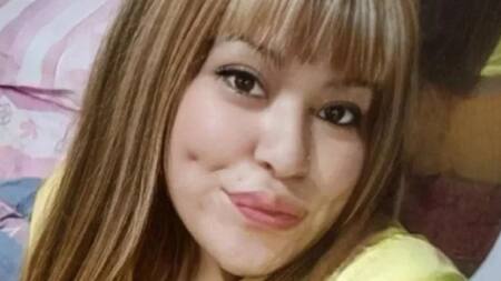 Micaela Noemí Colque, condenada a perpetua en Salta por la muerte de su hija