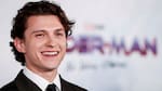 Tom Holland reveló que fue diagnosticado con TDAH y dislexia y reveló cómo enfrenta los desafíos de su carrera