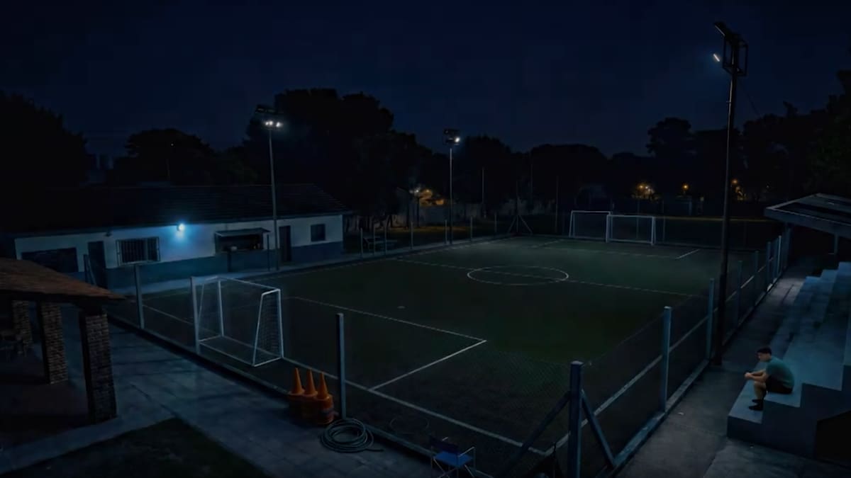 “1 de cada 8 chicos que apuesta online está endeudado”: el crudo spot del Consejo Publicitario Argentino sobre adolescentes y juego