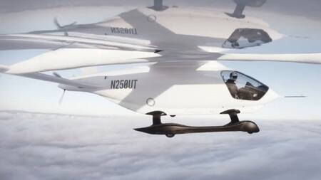 ALIA Air New Zealand. EFE