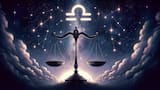 Horóscopo de Libra de hoy: martes 28 de octubre de 2025