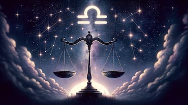 Horóscopo de Libra de hoy: martes 28 de octubre de 2025