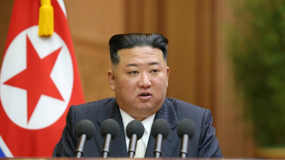 Kim Jong-Un_Reuters