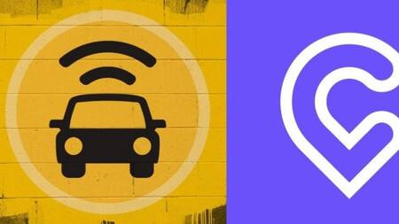Easy Taxi y Cabify