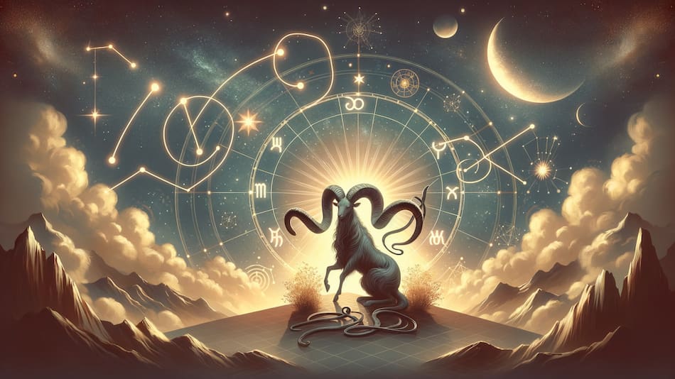 Horóscopo de Aries de hoy: domingo 25 de mayo de 2025. Foto: Redacción canal26.com
