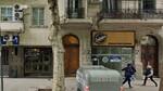 Misterio en Recoleta: encontraron a una mujer muerta y a otra inconsciente en un departamento