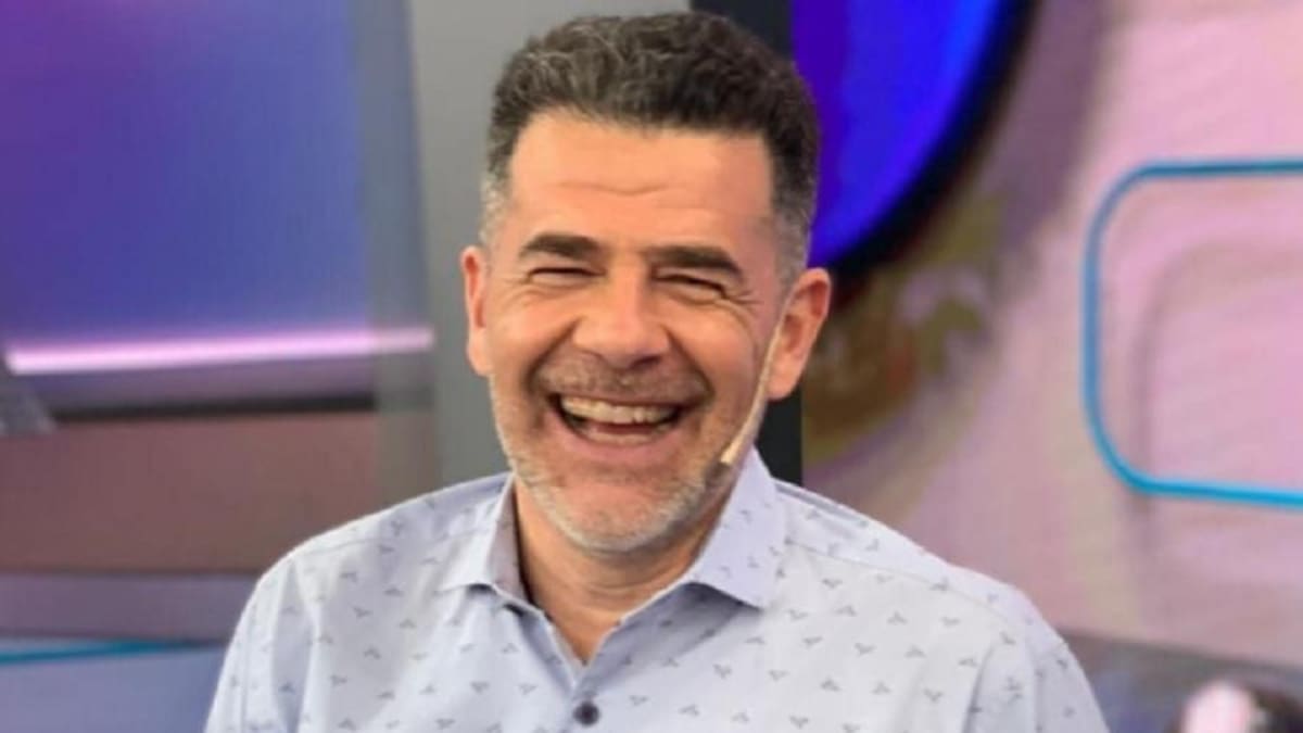 Julián Weich