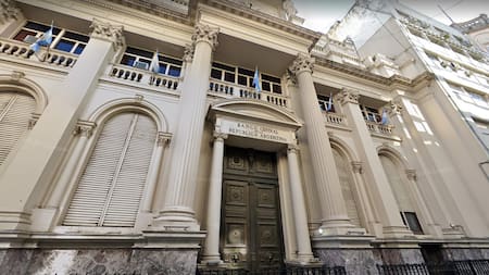 El Banco Central aprovechó la estabilidad del dólar para sumar reservas: compró más de USD1.500 millones en febrero