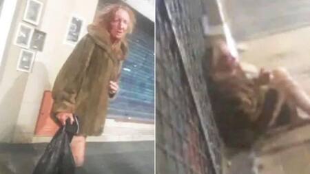 Zulma Lobato, mediática