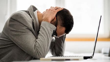 Alerta por una estafa digital en Temu: llega al mail con una falsa “caja misteriosa” y puede robar datos personales