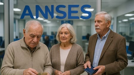 Calendario de pagos IPS marzo 2026: fechas, DNI y plazo para cobrar por ventanilla