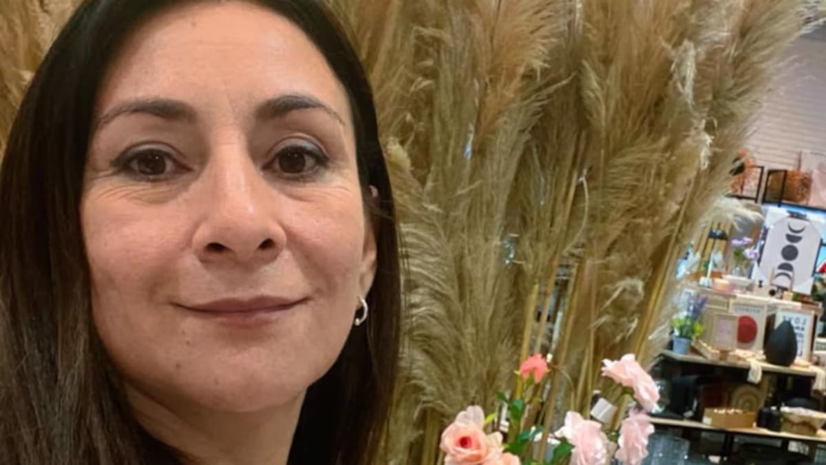 Caso Marina Rosalía Segovia: investigan un posible femicidio en Corrientes