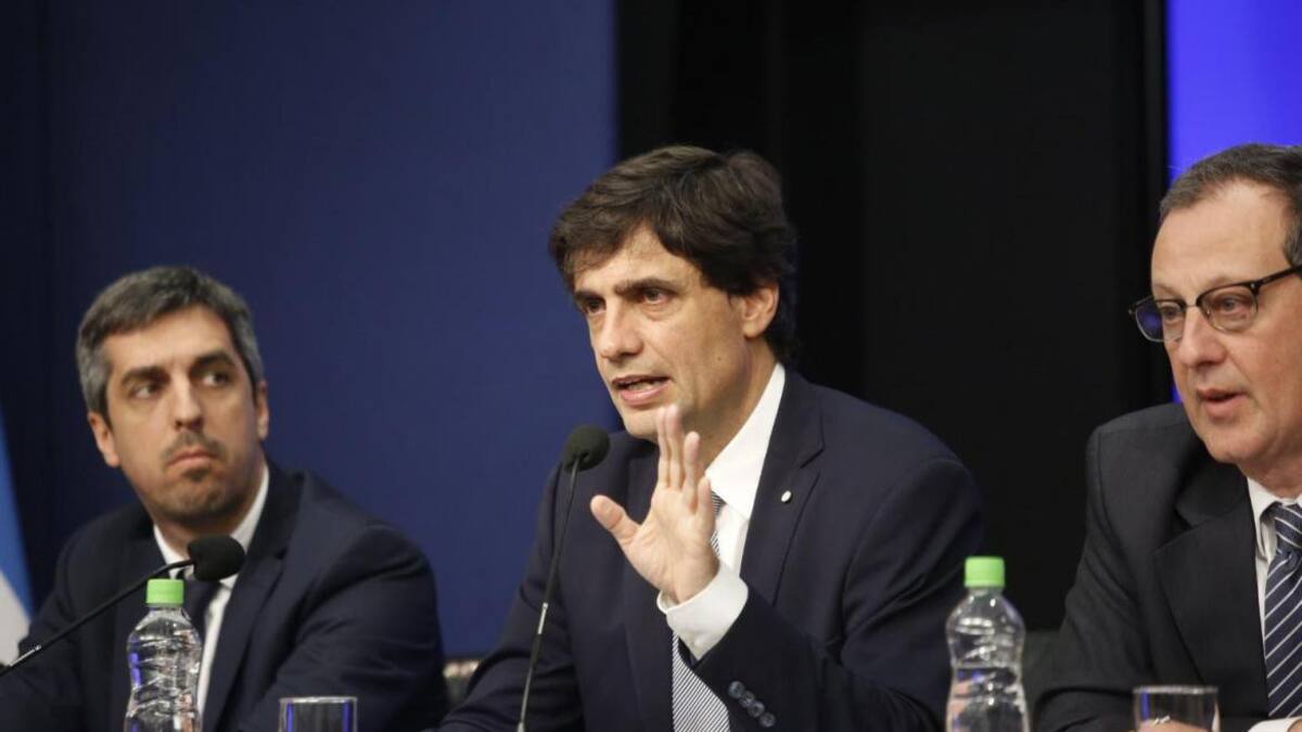 Hernán Lacunza