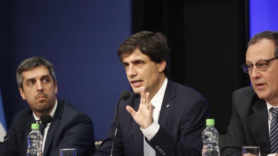Hernán Lacunza