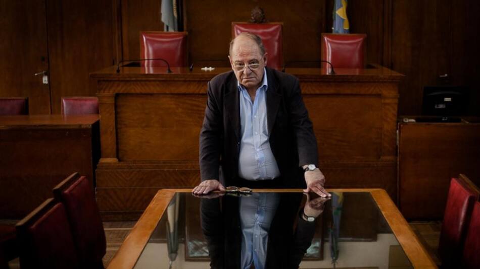 Carlos Arroyo
