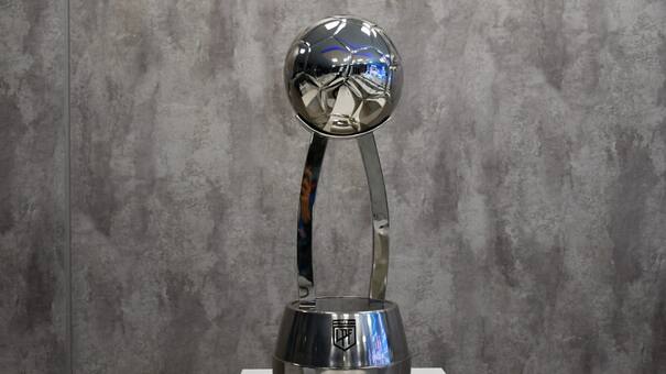 Copa de la Liga: qué sucede en caso de empate en las semifinales