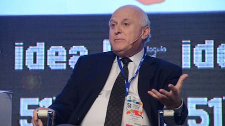 Miguel Lifschitz (NA)