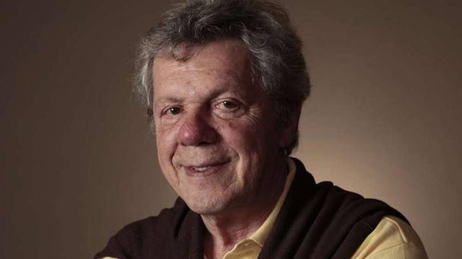 Emilio Disi