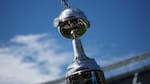 Se pone en marcha la Copa Libertadores 2026: todo lo que hay que saber de la fase previa del torneo más prestigioso del continente