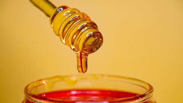 ANMAT: prohíben una marca de miel en todo el país por irregularidades sanitarias