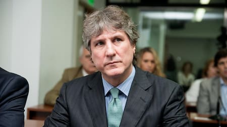 Boudou