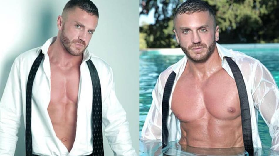 Emiliano Boscatto