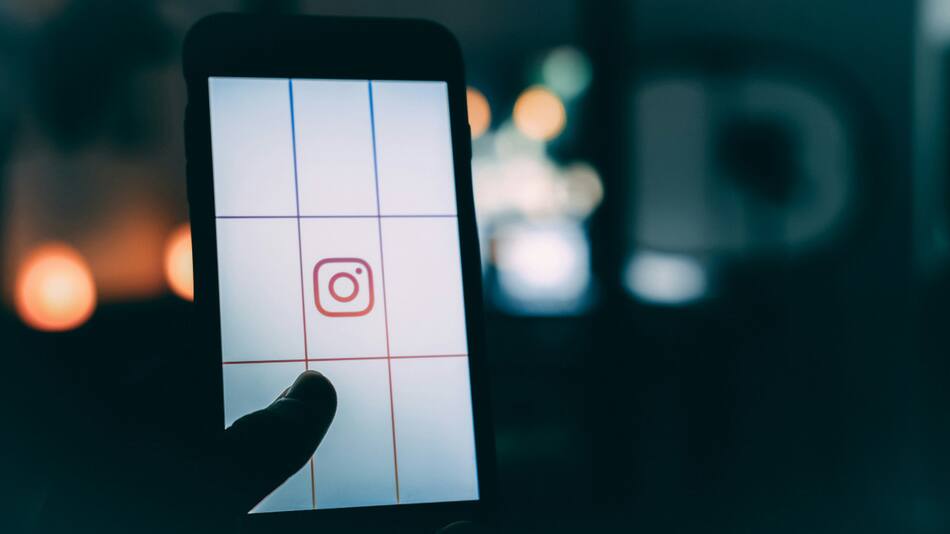 Nuevas funciones en Instagram. Foto: Unsplash