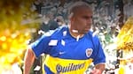 “Chicho” Serna se despidió de los hinchas de Boca tras abandonar el Consejo de Fútbol: “Di todo y más y no fue suficiente”