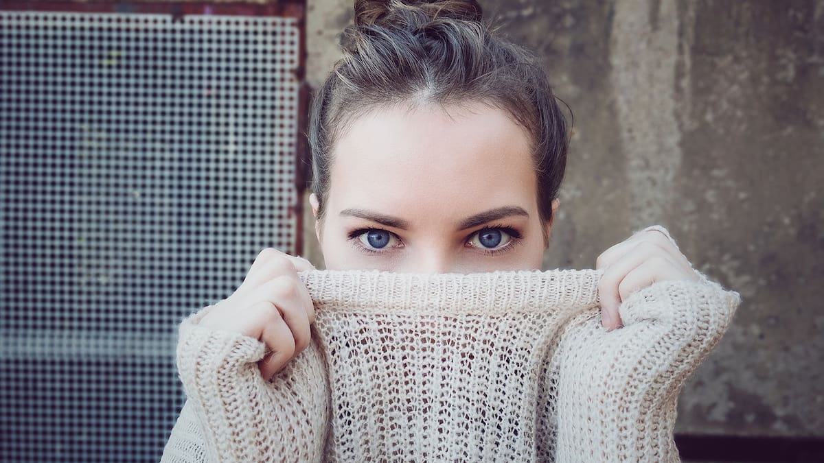 Cómo mantener la ropa con rico olor. Foto: Pixabay.