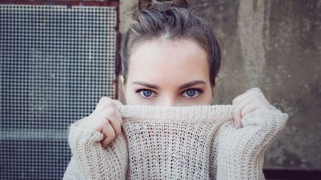 Cómo mantener la ropa con rico olor. Foto: Pixabay.