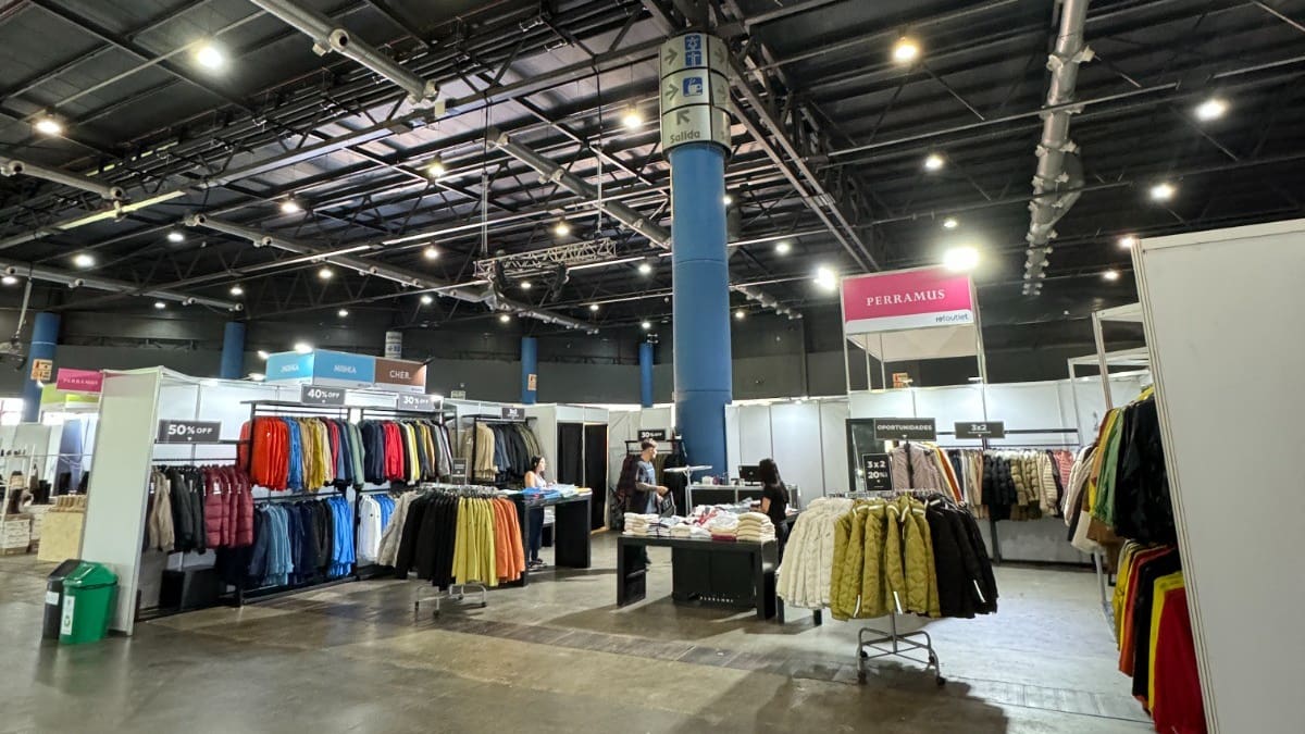 Dónde comprar barato y bueno