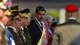 Las Fuerzas Armadas de Venezuela exigieron la liberación de Maduro y enviaron un mensaje a la población: “La patria continúa”