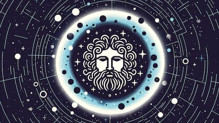 Horoscopo de Acuario de hoy: viernes 6 de febrero de 2026