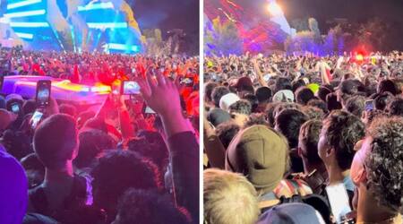 Avalancha en Estados Unidos, foto NA