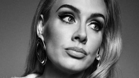 Adele