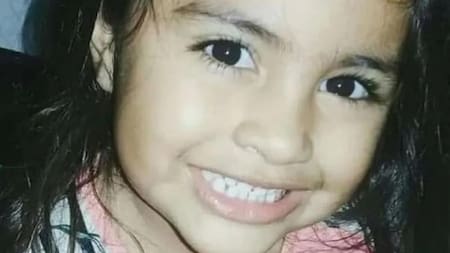 Guadalupe Belén Lucero