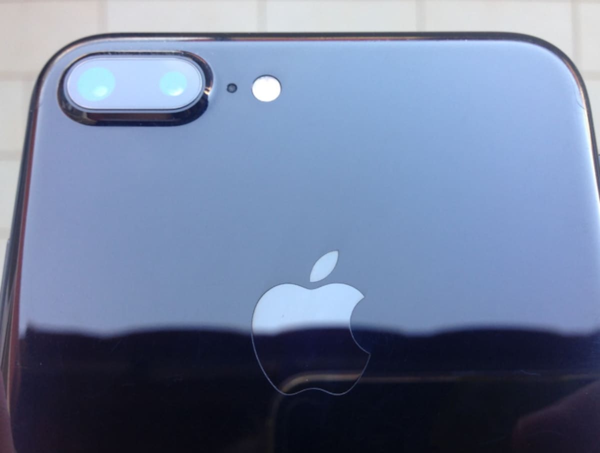 Apple indemnizará a usuarios argentinos