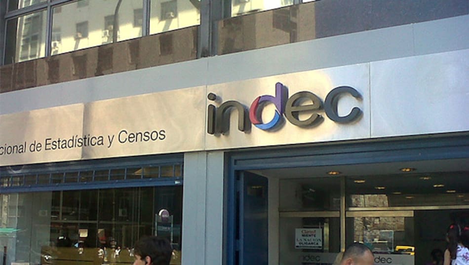 INDEC