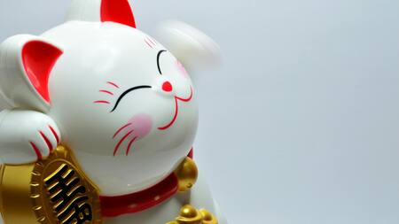 Horóscopo chino. Foto: Pexels.