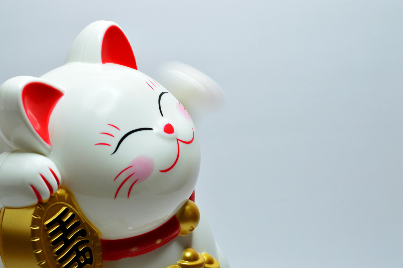 Horóscopo chino. Foto: Pexels.