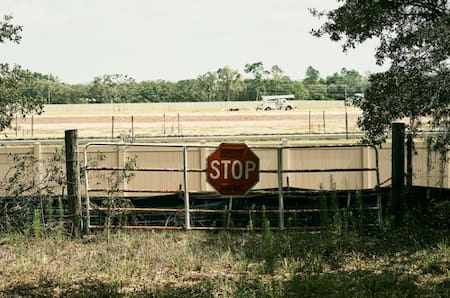 Parque Naturista de Florida