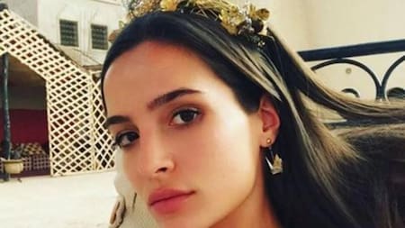 Brenda Aniscar - Confesión