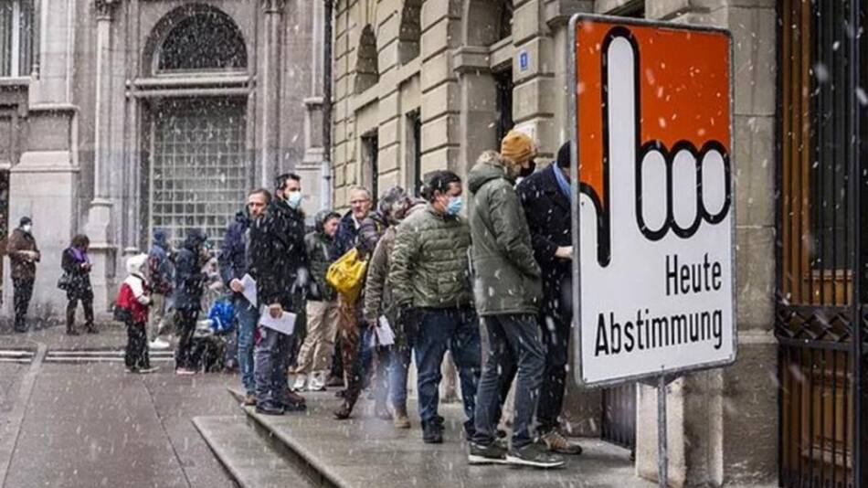 Referendo en Suiza por coronavirus, NA
