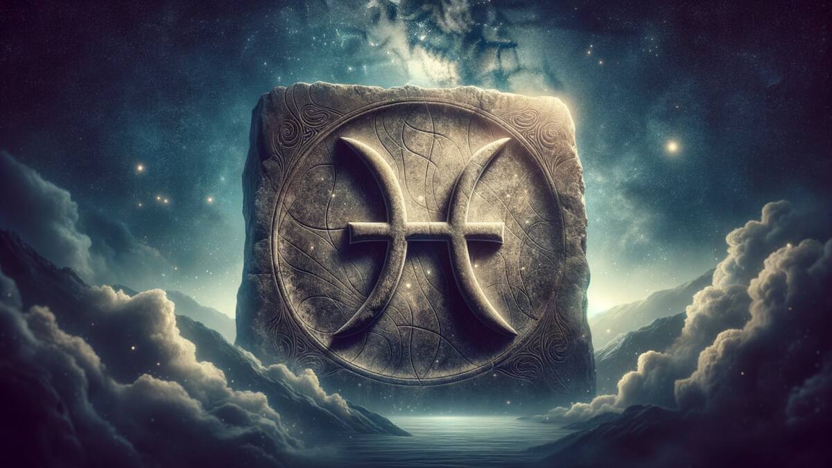 Horoscopo de Piscis de hoy: domingo 17 de noviembre de 2024. Foto: Redacción canal26.com