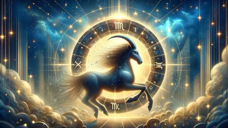 Horoscopo de Virgo de hoy: viernes 9 de agosto de 2024. Foto: Redacción canal26.com