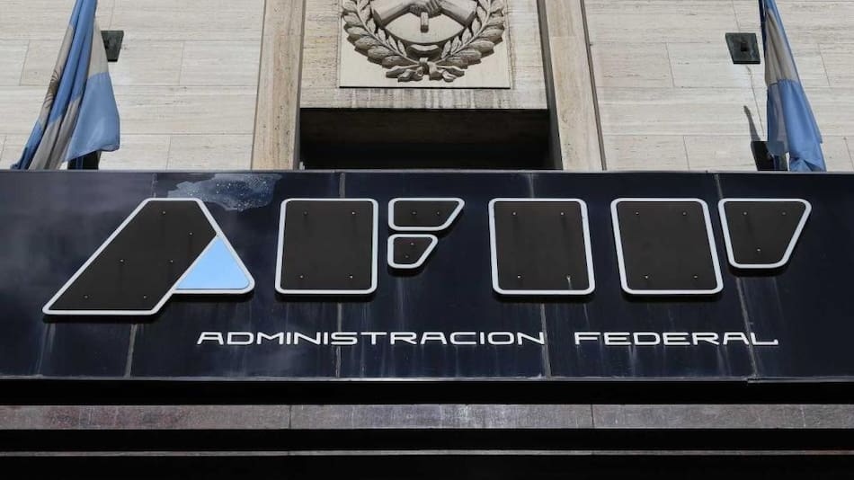 La AFIP otorga facilidades para regularizar el pago de Ganancias y Bienes Personales