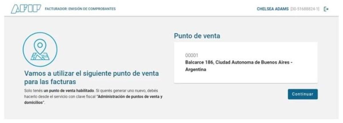 Monotributo, AFIP, monotributistas, NA