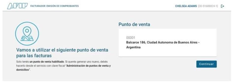 Monotributo, AFIP, monotributistas, NA